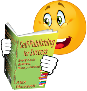 Self Publishing for Success